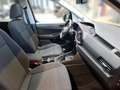 Volkswagen Caddy Maxi Comfortline 2.0 TDI 7-Sitzer Schwarz - thumbnail 18