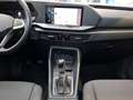 Volkswagen Caddy Maxi Comfortline 2.0 TDI 7-Sitzer Schwarz - thumbnail 13