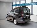 Volkswagen Caddy Maxi Comfortline 2.0 TDI 7-Sitzer Schwarz - thumbnail 6