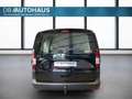 Volkswagen Caddy Maxi Comfortline 2.0 TDI 7-Sitzer Schwarz - thumbnail 5