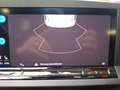 Volkswagen Caddy Maxi Comfortline 2.0 TDI 7-Sitzer Schwarz - thumbnail 12