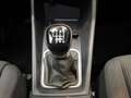 Volkswagen Caddy Maxi Comfortline 2.0 TDI 7-Sitzer Schwarz - thumbnail 15