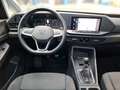 Volkswagen Caddy Maxi Comfortline 2.0 TDI 7-Sitzer Schwarz - thumbnail 9