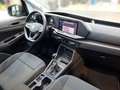 Volkswagen Caddy Maxi Comfortline 2.0 TDI 7-Sitzer Schwarz - thumbnail 19