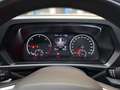 Volkswagen Caddy Maxi Comfortline 2.0 TDI 7-Sitzer Schwarz - thumbnail 10