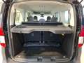Volkswagen Caddy Maxi Comfortline 2.0 TDI 7-Sitzer Schwarz - thumbnail 22