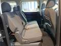 Volkswagen Caddy Maxi Comfortline 2.0 TDI 7-Sitzer Schwarz - thumbnail 21