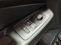 Volkswagen Caddy Maxi Comfortline 2.0 TDI 7-Sitzer Schwarz - thumbnail 16