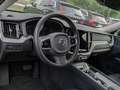 Volvo XC60 T6 AWD Recharge Geartronic Inscription aus 1.Hand Schwarz - thumbnail 11