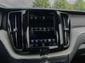 Volvo XC60 T6 AWD Recharge Geartronic Inscription aus 1.Hand Schwarz - thumbnail 21