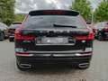 Volvo XC60 T6 AWD Recharge Geartronic Inscription aus 1.Hand Schwarz - thumbnail 4
