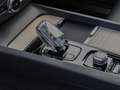 Volvo XC60 T6 AWD Recharge Geartronic Inscription aus 1.Hand Schwarz - thumbnail 12