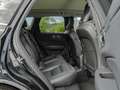 Volvo XC60 T6 AWD Recharge Geartronic Inscription aus 1.Hand Schwarz - thumbnail 9