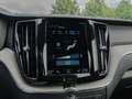 Volvo XC60 T6 AWD Recharge Geartronic Inscription aus 1.Hand Schwarz - thumbnail 16