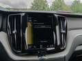 Volvo XC60 T6 AWD Recharge Geartronic Inscription aus 1.Hand Schwarz - thumbnail 18