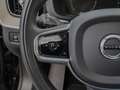 Volvo XC60 T6 AWD Recharge Geartronic Inscription aus 1.Hand Schwarz - thumbnail 14
