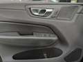 Volvo XC60 T6 AWD Recharge Geartronic Inscription aus 1.Hand Schwarz - thumbnail 10