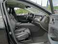 Volvo XC60 T6 AWD Recharge Geartronic Inscription aus 1.Hand Schwarz - thumbnail 7