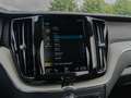 Volvo XC60 T6 AWD Recharge Geartronic Inscription aus 1.Hand Schwarz - thumbnail 19