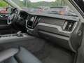Volvo XC60 T6 AWD Recharge Geartronic Inscription aus 1.Hand Schwarz - thumbnail 8