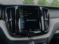 Volvo XC60 T6 AWD Recharge Geartronic Inscription aus 1.Hand Schwarz - thumbnail 22