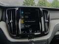 Volvo XC60 T6 AWD Recharge Geartronic Inscription aus 1.Hand Schwarz - thumbnail 17