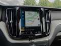 Volvo XC60 T6 AWD Recharge Geartronic Inscription aus 1.Hand Schwarz - thumbnail 20