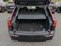 Volvo XC60 T6 AWD Recharge Geartronic Inscription aus 1.Hand Schwarz - thumbnail 5