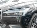 Volvo XC60 T6 AWD Recharge Geartronic Inscription aus 1.Hand Schwarz - thumbnail 24