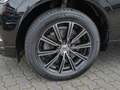 Volvo XC60 T6 AWD Recharge Geartronic Inscription aus 1.Hand Schwarz - thumbnail 6