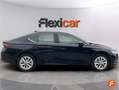 Skoda Octavia 2.0TDI Selection DSG 110kW Negro - thumbnail 10