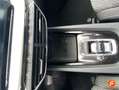 Skoda Octavia 2.0TDI Selection DSG 110kW Negro - thumbnail 21