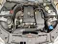 Mercedes-Benz C 180 C -Klasse Lim. C 180 Kompressor, Garantie, AHK Argent - thumbnail 12