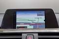 BMW 320 i 2.0 LUXURY TEMPOMAT XENON SHZ BLUETOOTH Argent - thumbnail 23