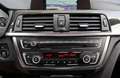 BMW 320 i 2.0 LUXURY TEMPOMAT XENON SHZ BLUETOOTH Argent - thumbnail 24