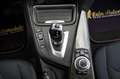 BMW 320 i 2.0 LUXURY TEMPOMAT XENON SHZ BLUETOOTH Argent - thumbnail 25