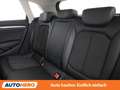 Audi A3 1.6 TDI Ambiente Schwarz - thumbnail 14