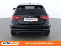 Audi A3 1.6 TDI Ambiente Schwarz - thumbnail 5