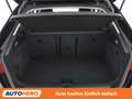 Audi A3 1.6 TDI Ambiente Schwarz - thumbnail 17