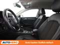 Audi A3 1.6 TDI Ambiente Schwarz - thumbnail 10