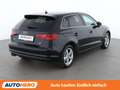 Audi A3 1.6 TDI Ambiente Schwarz - thumbnail 6