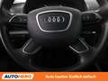 Audi A3 1.6 TDI Ambiente Schwarz - thumbnail 19