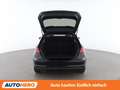 Audi A3 1.6 TDI Ambiente Schwarz - thumbnail 16