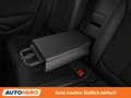 Audi A3 1.6 TDI Ambiente Schwarz - thumbnail 27