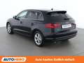 Audi A3 1.6 TDI Ambiente Schwarz - thumbnail 4