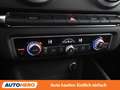 Audi A3 1.6 TDI Ambiente Schwarz - thumbnail 22