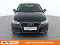 Audi A3 1.6 TDI Ambiente Schwarz - thumbnail 9