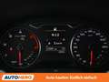 Audi A3 1.6 TDI Ambiente Schwarz - thumbnail 20