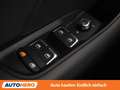 Audi A3 1.6 TDI Ambiente Schwarz - thumbnail 25