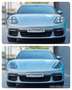 Porsche Panamera ST 4S 440 Sportabg*Chrono*21*Bose*Mwst Zilver - thumbnail 2